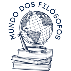 A Guerra de Tróia - Parte 2 – Mundo dos Filósofos e da Filosofia