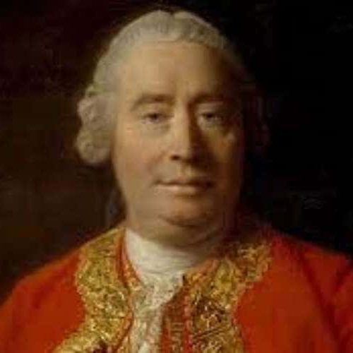 Textos de David Hume
